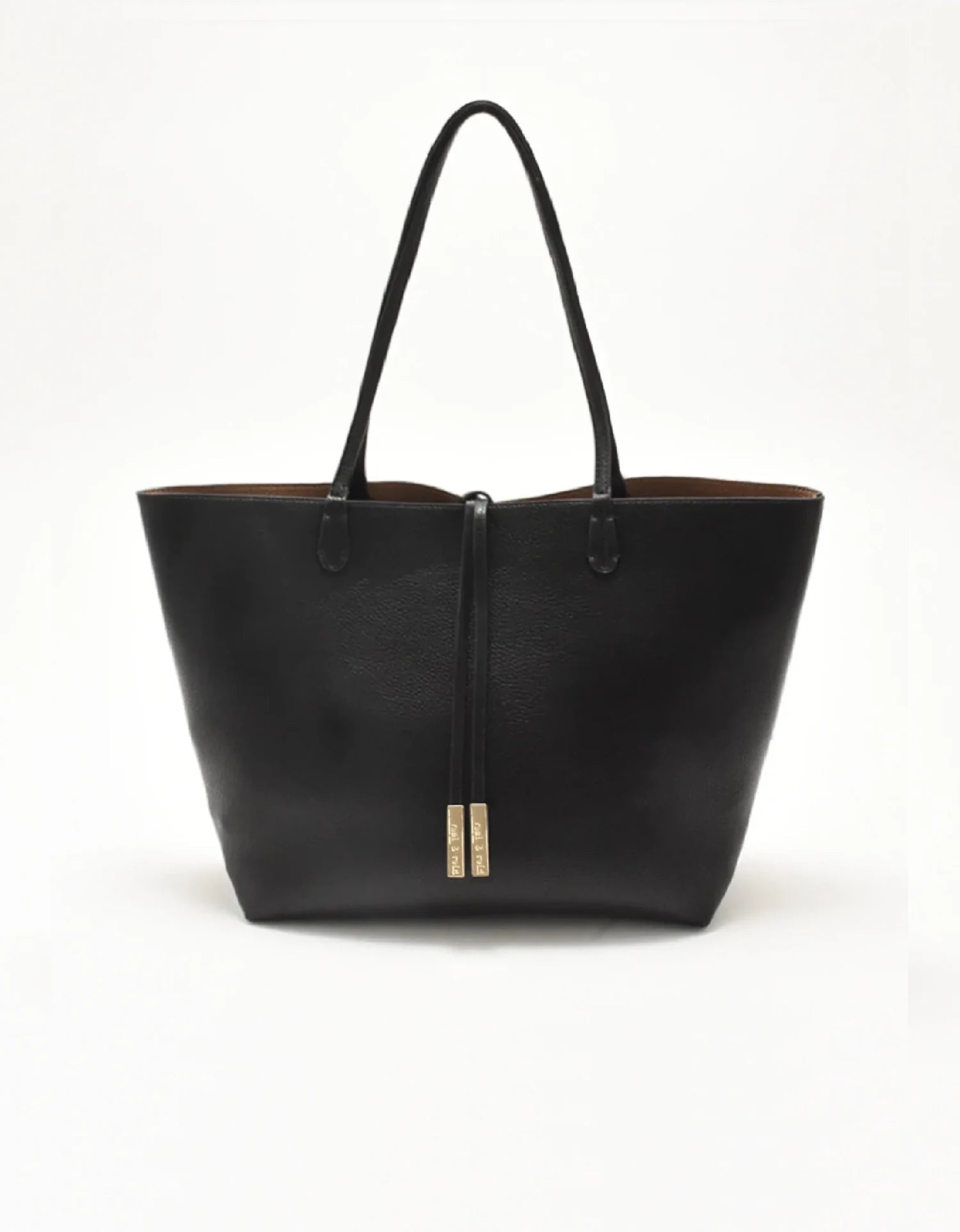 ADERERROR Remi tote bag バッグ DEPARTURE – REMI/REID