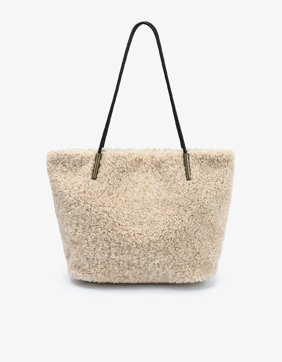 AKIMBOSHEARLINGTOTE-CREAM-