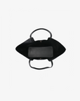 CECI TOTE BLACK