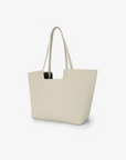 CECI TOTE CREAM