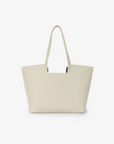 CECI TOTE CREAM