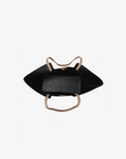 CECI TOTE LIGHT TAN