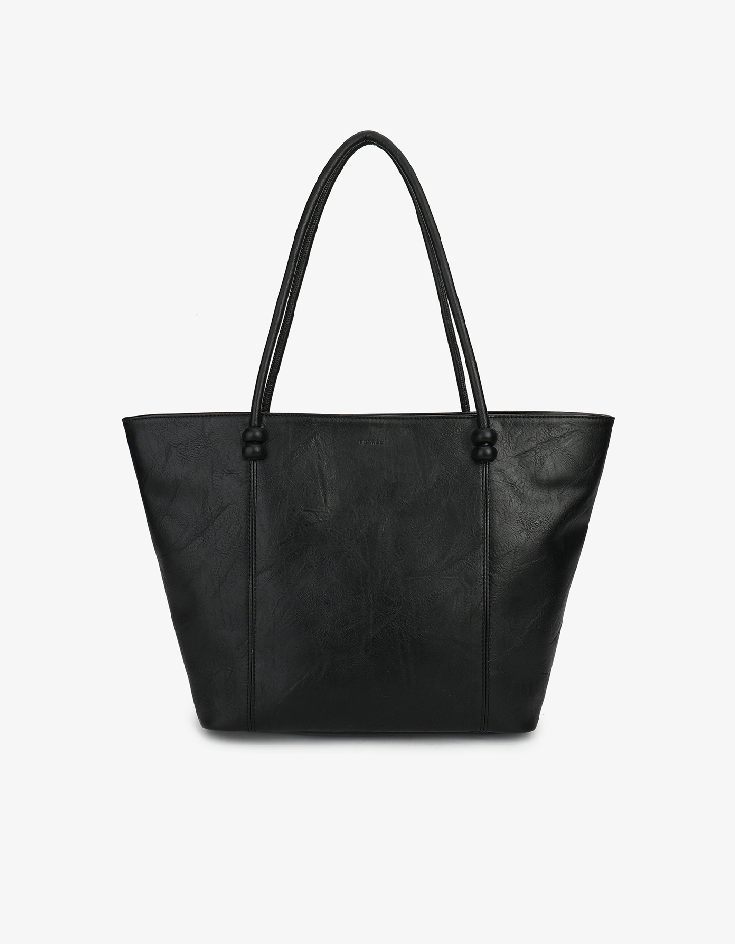 CLESSTE every day bag CLESSTE】 EVERYDAY BAG 黒 ショルダーバッグ