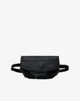 ETTA CONVERTIBLE BAG VEGAN BLACK