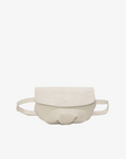ETTA CONVERTIBLE BAG VEGAN CREAM