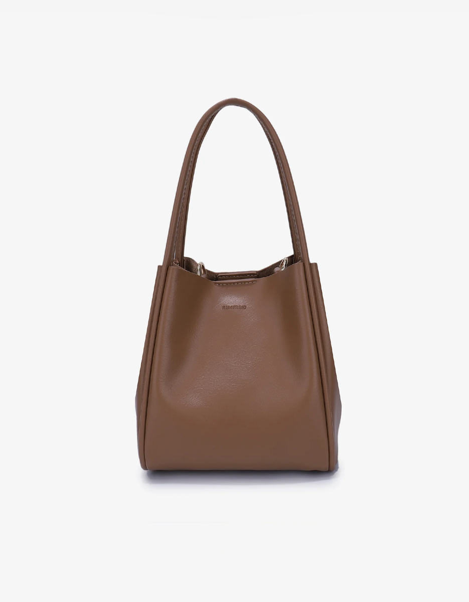 HOLLACE_MINI_TOTE_TAUPE-