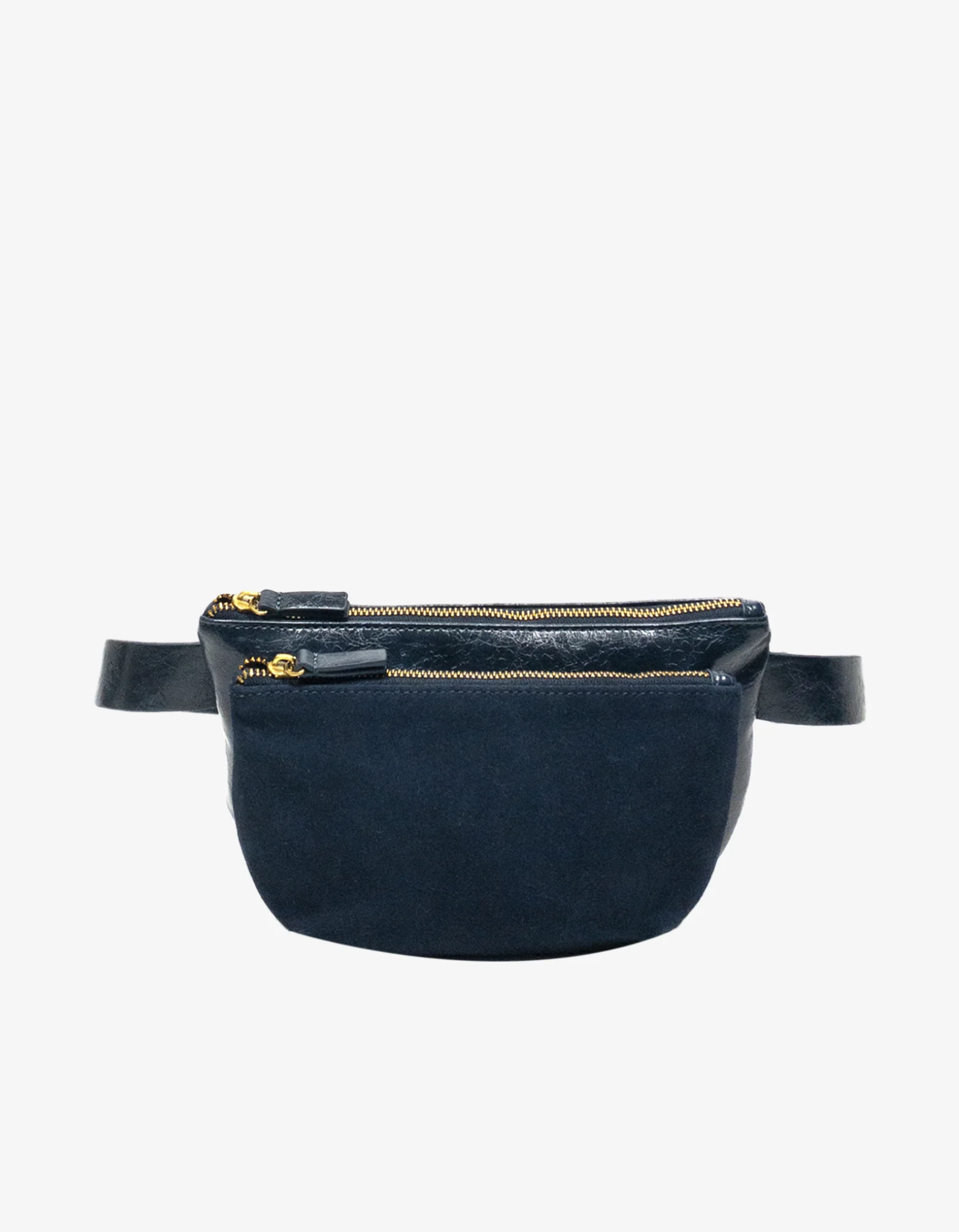 F21 sales belt bag