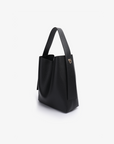 PALOMA SHOULDER BLACK