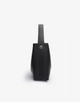 PALOMA SHOULDER BLACK