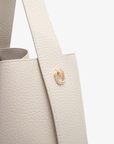 PALOMA SHOULDER CREAM