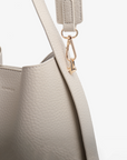 PALOMA SHOULDER CREAM
