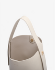 PALOMA SHOULDER CREAM