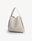 PALOMA SHOULDER CREAM