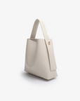 PALOMA SHOULDER CREAM