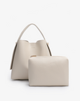 PALOMA SHOULDER CREAM
