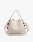 PALOMA SHOULDER CREAM