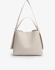 PALOMA SHOULDER CREAM