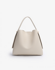 PALOMA SHOULDER CREAM