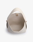 PALOMA SHOULDER CREAM