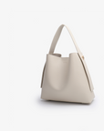 PALOMA SHOULDER CREAM
