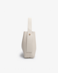 PALOMA SHOULDER CREAM