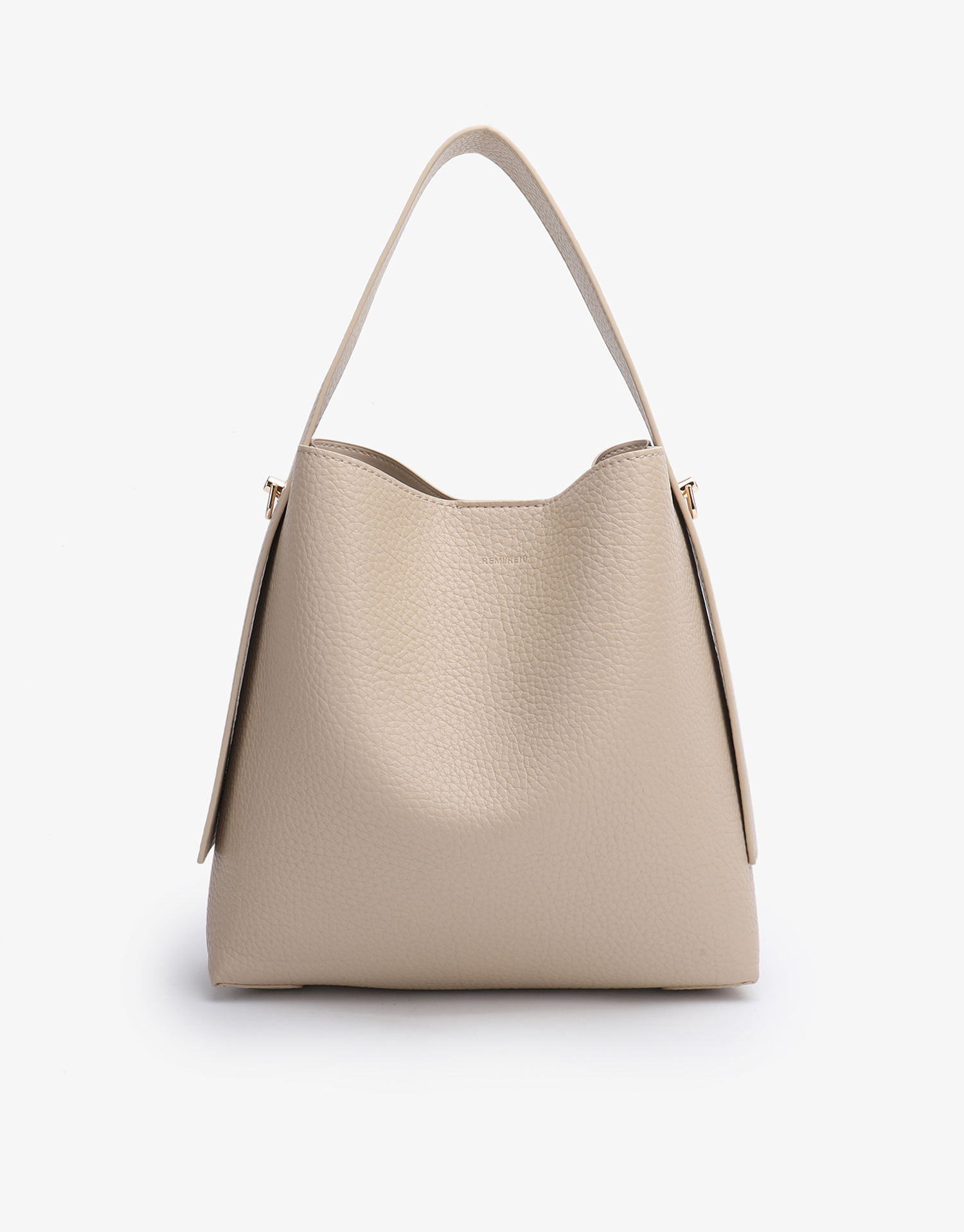 PALOMA SHOULDER FOUNDATION