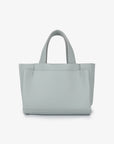 ELLA MINI TOTE BLUE - REMI/REID