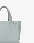 ELLA MINI TOTE BLUE - REMI/REID