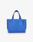 ELLA MINI TOTE COBALT BLUE - REMI/REID