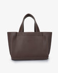 ELLA MINI TOTE ESPRESSO - REMI/REID