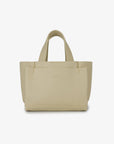 ELLA MINI TOTE YELLOW - REMI/REID
