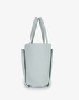 ELLA TOTE EAST WEST BLUE - REMI/REID