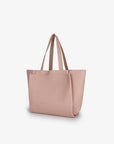 ELLA TOTE EAST WEST PINK - REMI/REID