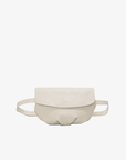 ETTA CONVERTIBLE BAG VEGAN CREAM - REMI/REID