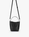 FEIGH MINI STUDDED BLACK - REMI/REID
