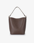 FEIGH MINI STUDDED ESPRESSO - REMI/REID