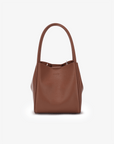 HOLLACE MINI TOTE MAUVE - REMI/REID