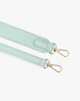 HOLLACE MINI TOTE MINT - REMI/REID