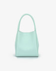 HOLLACE MINI TOTE MINT - REMI/REID