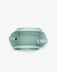 HOLLACE MINI TOTE MINT - REMI/REID