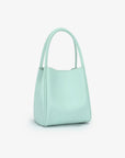 HOLLACE MINI TOTE MINT - REMI/REID