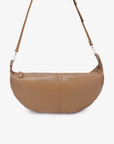 PEPPA CONVERTIBLE LARGE LIGHT TAN