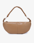 PEPPA CONVERTIBLE LARGE LIGHT TAN