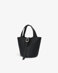 JOYA BUCKET MINI BLACK - REMI/REID