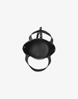 JOYA BUCKET MINI BLACK - REMI/REID