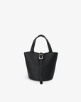 JOYA BUCKET MINI BLACK - REMI/REID