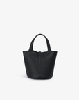 JOYA BUCKET MINI BLACK - REMI/REID