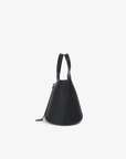 JOYA BUCKET MINI BLACK - REMI/REID