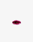 LINDY WOVEN CELLPHONE HI SHINE METALLIC MAGENTA - REMI/REID