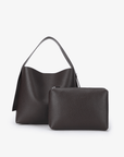 PALOMA SHOULDER ESPRESSO - REMI/REID